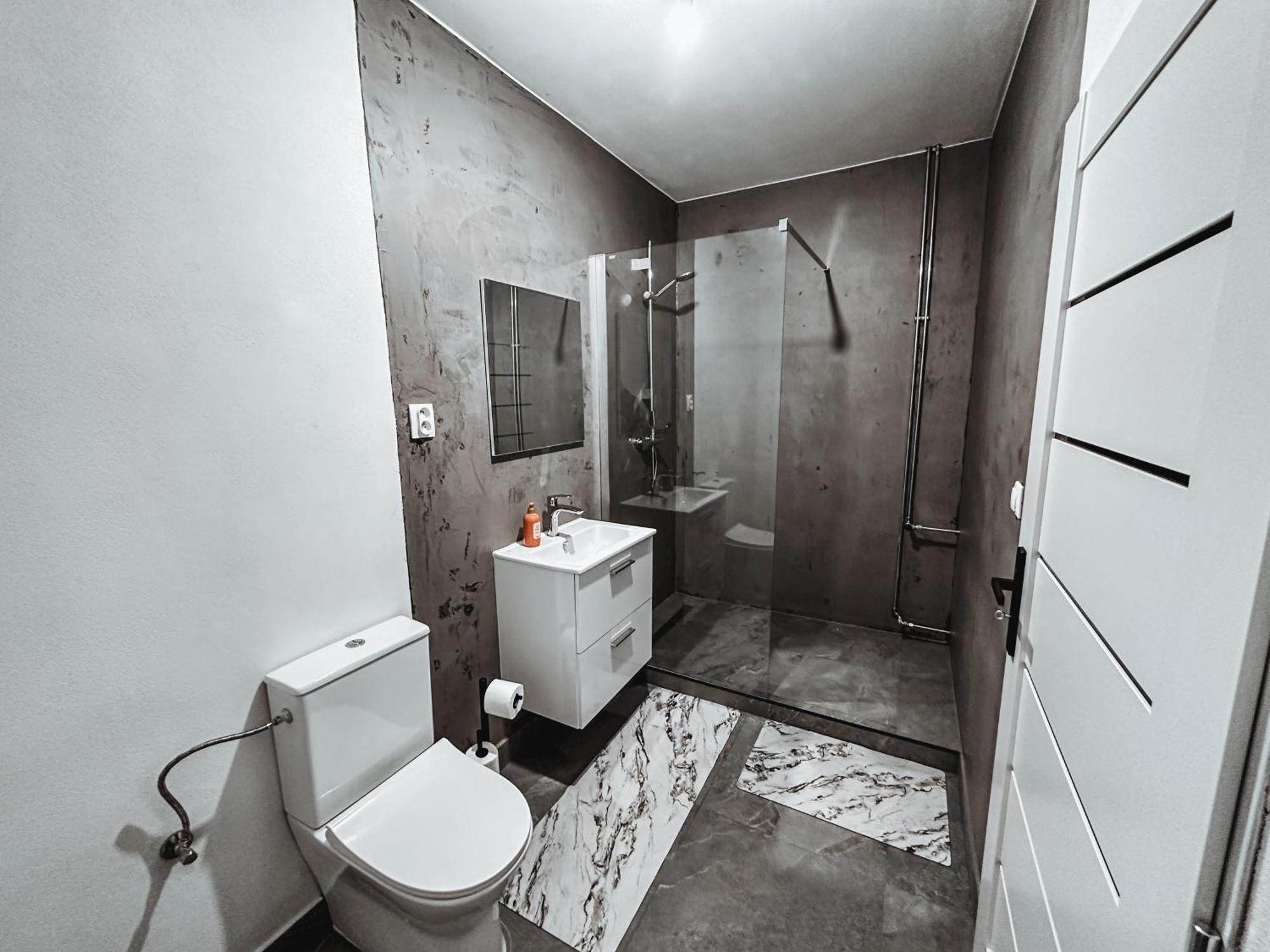 Cozy B&B Home バンスカー・ビストリツァ エクステリア 写真